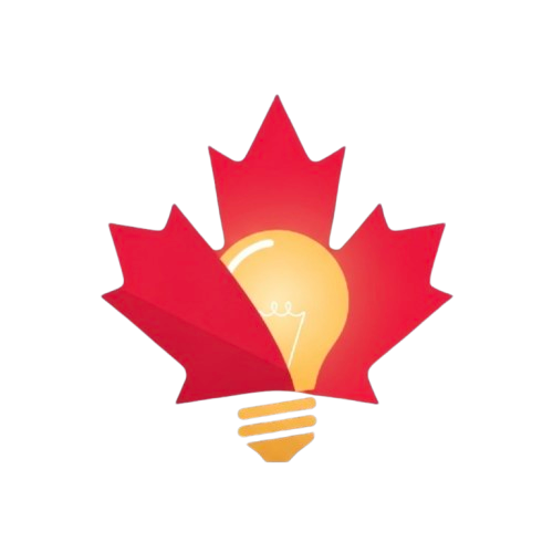 MapleMind logo